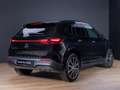 Mercedes-Benz EQA 250 250+ Business Solution AMG 71 kWh Panorama dak | T Nero - thumbnail 2
