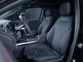 Mercedes-Benz EQA 250 250+ Business Solution AMG 71 kWh Panorama dak | T Nero - thumbnail 7