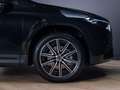 Mercedes-Benz EQA 250 250+ Business Solution AMG 71 kWh Panorama dak | T Nero - thumbnail 6