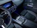 Mercedes-Benz EQA 250 250+ Business Solution AMG 71 kWh Panorama dak | T Nero - thumbnail 13