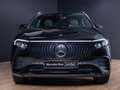 Mercedes-Benz EQA 250 250+ Business Solution AMG 71 kWh Panorama dak | T Nero - thumbnail 4