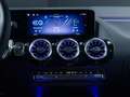 Mercedes-Benz EQA 250 250+ Business Solution AMG 71 kWh Panorama dak | T Nero - thumbnail 12