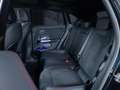 Mercedes-Benz EQA 250 250+ Business Solution AMG 71 kWh Panorama dak | T Nero - thumbnail 8