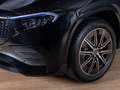 Mercedes-Benz EQA 250 250+ Business Solution AMG 71 kWh Panorama dak | T Nero - thumbnail 5