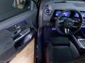 Mercedes-Benz EQA 250 250+ Business Solution AMG 71 kWh Panorama dak | T Zwart - thumbnail 18