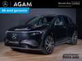 Mercedes-Benz EQA 250 250+ Business Solution AMG 71 kWh Panorama dak | T Nero - thumbnail 1
