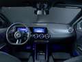 Mercedes-Benz EQA 250 250+ Business Solution AMG 71 kWh Panorama dak | T Nero - thumbnail 3