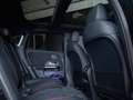 Mercedes-Benz EQA 250 250+ Business Solution AMG 71 kWh Panorama dak | T Nero - thumbnail 15