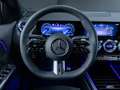 Mercedes-Benz EQA 250 250+ Business Solution AMG 71 kWh Panorama dak | T Nero - thumbnail 10