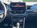 Volkswagen T-Roc R-Line 1.5 l TSI DSG ACC LED MATRIX-LED Schwarz - thumbnail 17