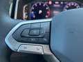 Volkswagen T-Roc R-Line 1.5 l TSI DSG ACC LED MATRIX-LED Schwarz - thumbnail 25