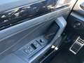 Volkswagen T-Roc R-Line 1.5 l TSI DSG ACC LED MATRIX-LED Schwarz - thumbnail 14