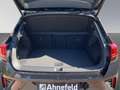 Volkswagen T-Roc R-Line 1.5 l TSI DSG ACC LED MATRIX-LED Schwarz - thumbnail 21