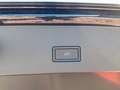 Volkswagen T-Roc R-Line 1.5 l TSI DSG ACC LED MATRIX-LED Schwarz - thumbnail 31