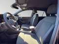 Volkswagen T-Roc R-Line 1.5 l TSI DSG ACC LED MATRIX-LED Schwarz - thumbnail 11