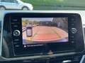 Volkswagen T-Roc R-Line 1.5 l TSI DSG ACC LED MATRIX-LED Schwarz - thumbnail 28
