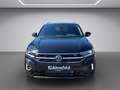 Volkswagen T-Roc R-Line 1.5 l TSI DSG ACC LED MATRIX-LED Schwarz - thumbnail 9