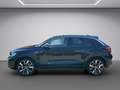 Volkswagen T-Roc R-Line 1.5 l TSI DSG ACC LED MATRIX-LED Schwarz - thumbnail 3