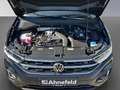 Volkswagen T-Roc R-Line 1.5 l TSI DSG ACC LED MATRIX-LED Schwarz - thumbnail 22