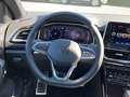 Volkswagen T-Roc R-Line 1.5 l TSI DSG ACC LED MATRIX-LED Schwarz - thumbnail 12