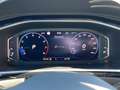 Volkswagen T-Roc R-Line 1.5 l TSI DSG ACC LED MATRIX-LED Schwarz - thumbnail 13
