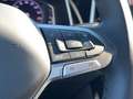 Volkswagen T-Roc R-Line 1.5 l TSI DSG ACC LED MATRIX-LED Schwarz - thumbnail 24