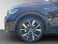 Volkswagen T-Roc R-Line 1.5 l TSI DSG ACC LED MATRIX-LED Schwarz - thumbnail 10