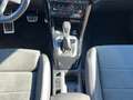 Volkswagen T-Roc R-Line 1.5 l TSI DSG ACC LED MATRIX-LED Schwarz - thumbnail 18