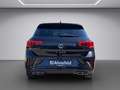Volkswagen T-Roc R-Line 1.5 l TSI DSG ACC LED MATRIX-LED Schwarz - thumbnail 5