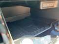 Volkswagen T-Roc R-Line 1.5 l TSI DSG ACC LED MATRIX-LED Schwarz - thumbnail 30