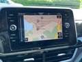 Volkswagen T-Roc R-Line 1.5 l TSI DSG ACC LED MATRIX-LED Schwarz - thumbnail 26