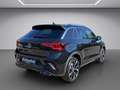 Volkswagen T-Roc R-Line 1.5 l TSI DSG ACC LED MATRIX-LED Schwarz - thumbnail 6