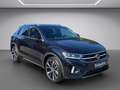 Volkswagen T-Roc R-Line 1.5 l TSI DSG ACC LED MATRIX-LED Schwarz - thumbnail 8