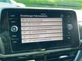 Volkswagen T-Roc R-Line 1.5 l TSI DSG ACC LED MATRIX-LED Schwarz - thumbnail 27