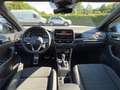 Volkswagen T-Roc R-Line 1.5 l TSI DSG ACC LED MATRIX-LED Schwarz - thumbnail 16