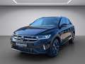 Volkswagen T-Roc R-Line 1.5 l TSI DSG ACC LED MATRIX-LED Schwarz - thumbnail 2
