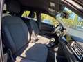 Volkswagen T-Roc R-Line 1.5 l TSI DSG ACC LED MATRIX-LED Schwarz - thumbnail 19