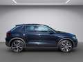 Volkswagen T-Roc R-Line 1.5 l TSI DSG ACC LED MATRIX-LED Schwarz - thumbnail 7