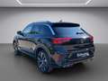 Volkswagen T-Roc R-Line 1.5 l TSI DSG ACC LED MATRIX-LED Schwarz - thumbnail 4