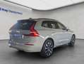 Volvo XC60 XC60 B5 B AWD Core Grau - thumbnail 5