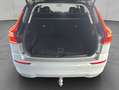 Volvo XC60 XC60 B5 B AWD Core Grau - thumbnail 4