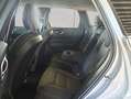 Volvo XC60 XC60 B5 B AWD Core Grau - thumbnail 14