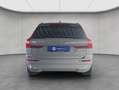 Volvo XC60 XC60 B5 B AWD Core Grau - thumbnail 3