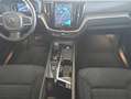 Volvo XC60 XC60 B5 B AWD Core Grau - thumbnail 11