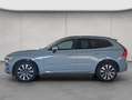 Volvo XC60 XC60 B5 B AWD Core Grau - thumbnail 2