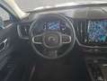 Volvo XC60 XC60 B5 B AWD Core Grau - thumbnail 8