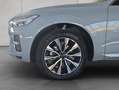 Volvo XC60 XC60 B5 B AWD Core Grau - thumbnail 20