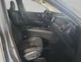 Volvo XC60 XC60 B5 B AWD Core Grau - thumbnail 15