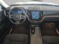 Volvo XC60 XC60 B5 B AWD Core Grau - thumbnail 10