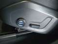 Volvo XC60 XC60 B5 B AWD Core Grau - thumbnail 19